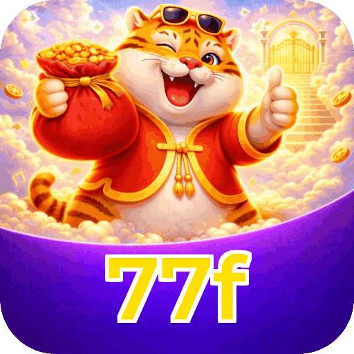 Requisitos técnicos do APK 77f para Android